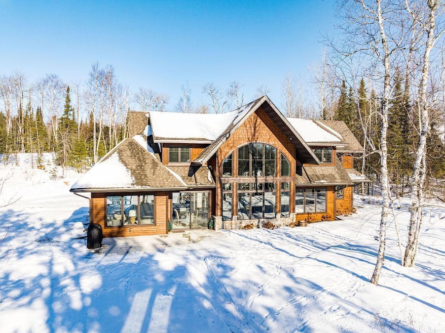 Sold $1,430,000