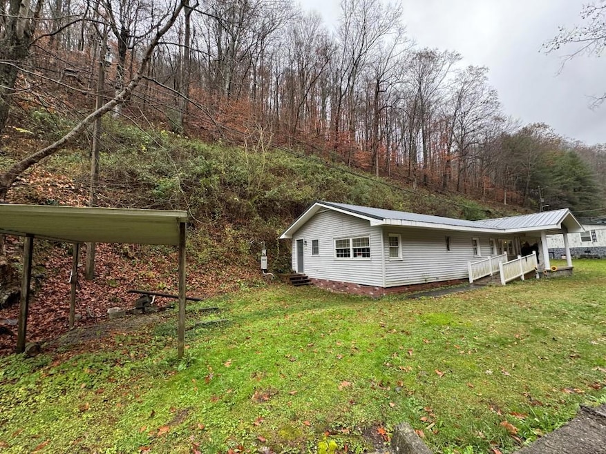 For Sale $195,000