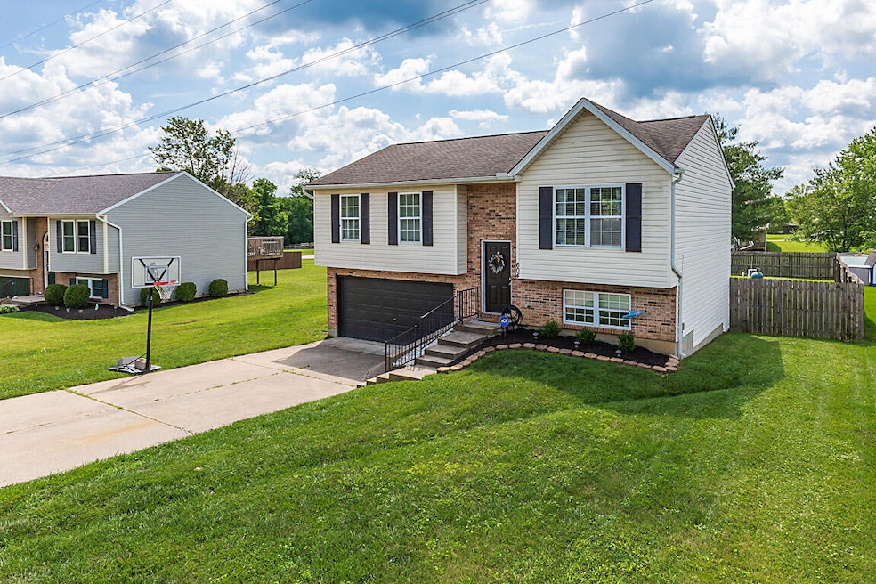 Pending $279,800 • Co-Listing Agent