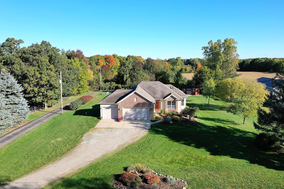 DJI_0579-48