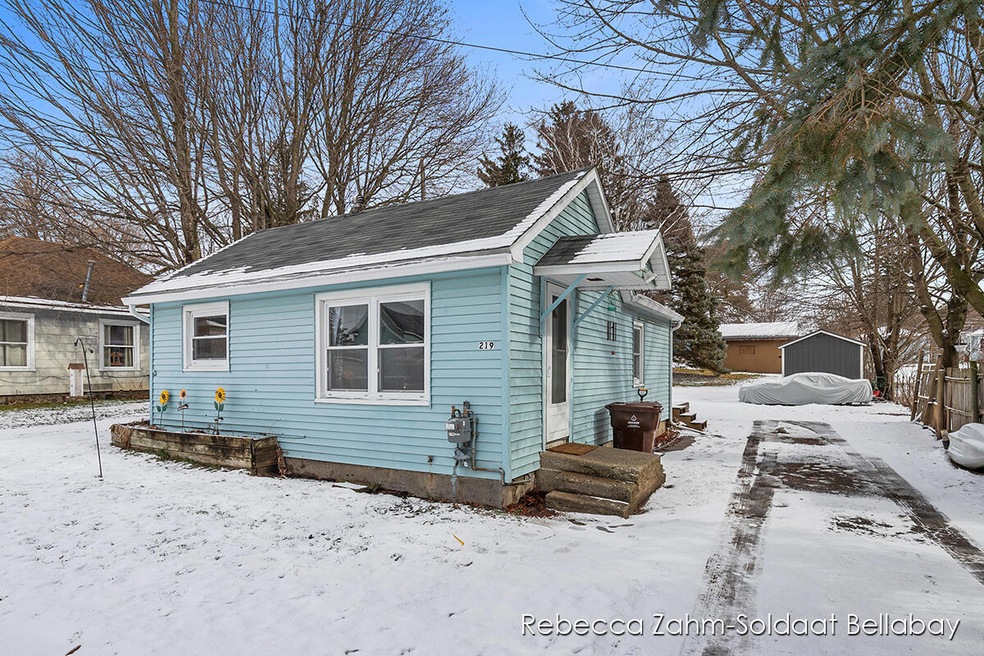 Sold $96,000 • Co-Listing Agent