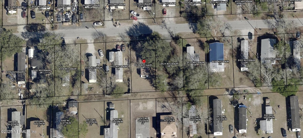 For Sale $39,000 • Co-Listing Agent