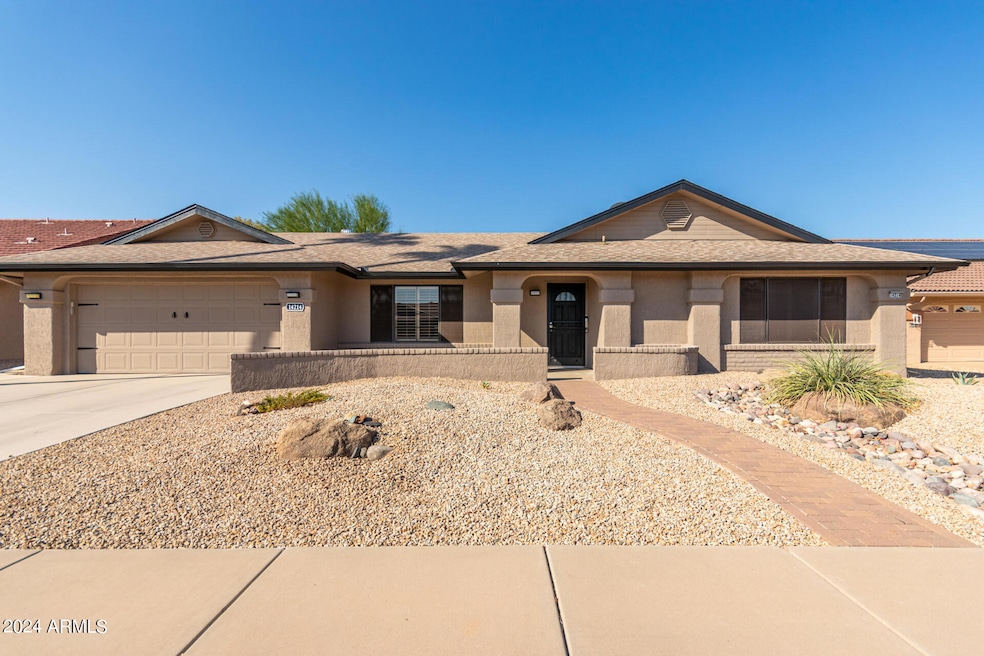 Sold $475,000 • Co-Listing Agent