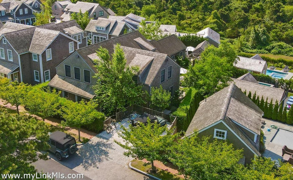 Pending $6,995,000