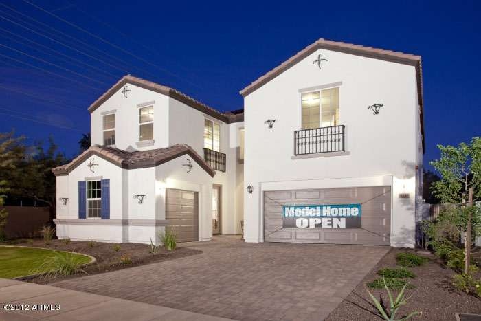Exterior Low Res
