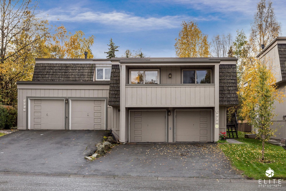 6238ProsperityDr(1of19)