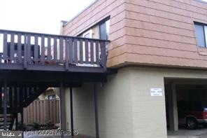 3928 Sonora Place unit E, Alexandria, VA 22309 - photo 1