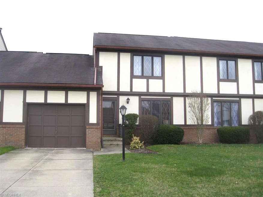 48 Tudor Ln, Kent, OH 44240 - photo 1