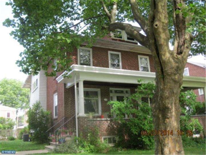 1608 N 12th St, Reading, PA 19604 - photo 1