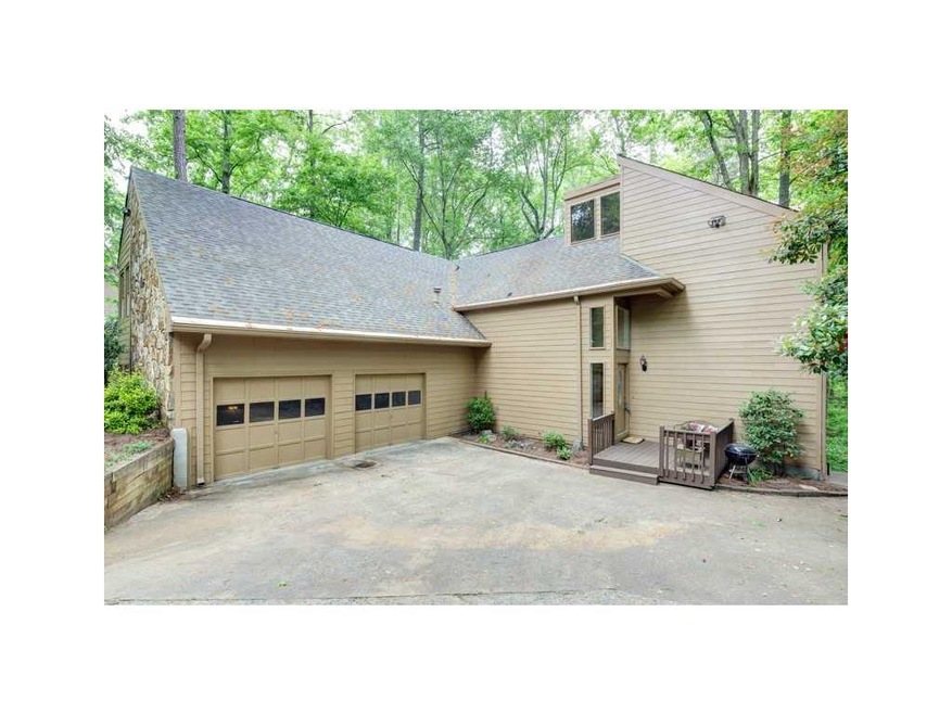 Exterior Front. Amazing 4 bedroom, 3.5 bath home i