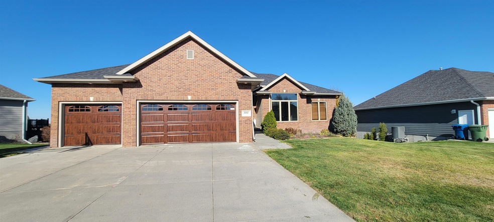 Sold $499,500