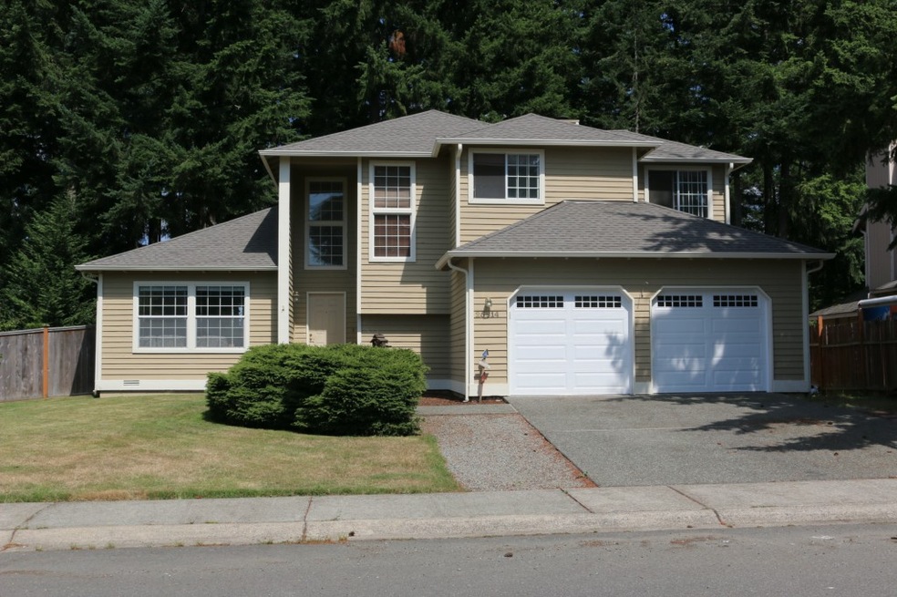 25814 188th Ave SE, Covington, WA 98042 - photo 1