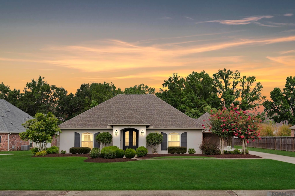 Sold • Co-Listing Agent