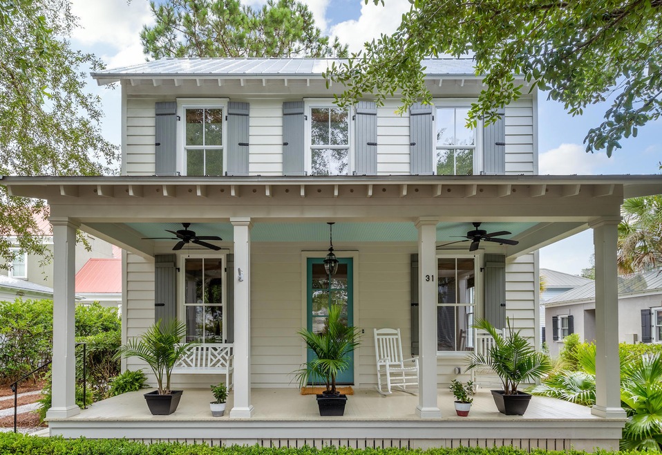 31 Mises St Mount Pleasant SC-print-002