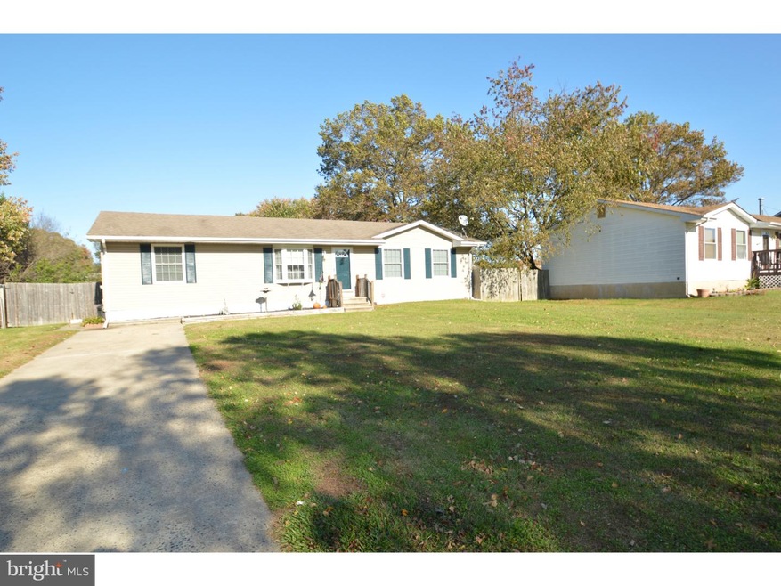 5 Hawkesbury Ct, Newark, DE 19702 - photo 1