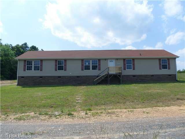 580 Roman Rd, Asheboro, NC 27205 - photo 1