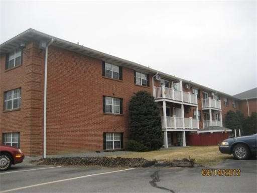 47 Leonard Rd, Boxborough, MA 01719 - photo 1