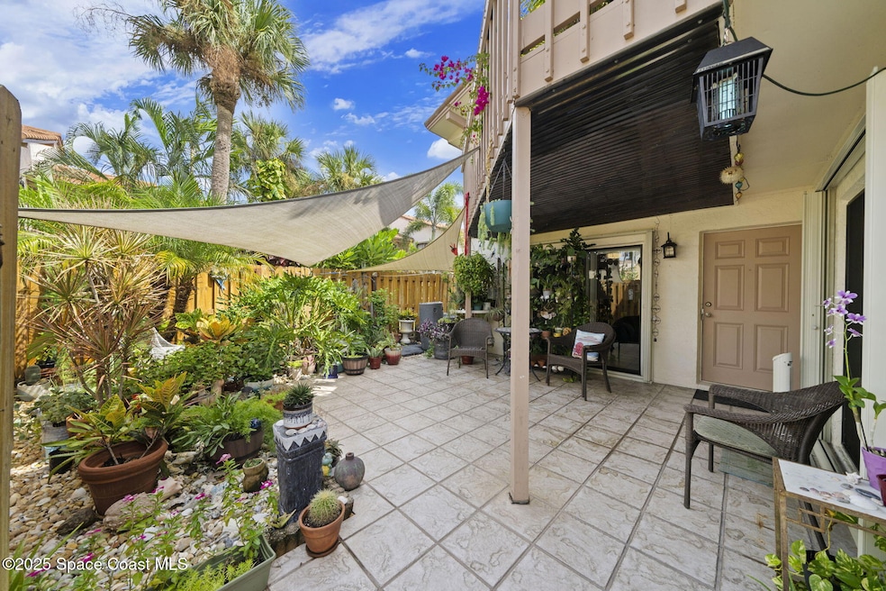 14-web-or-mls-200-s-banana-river-blvd-80