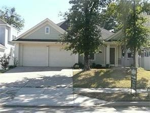 1920 Bridgeport Dr, Providence Village, TX 76227 - photo 1