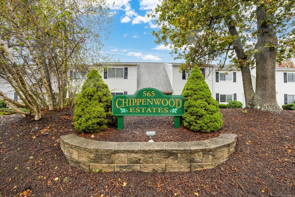 Under Contract $225,000