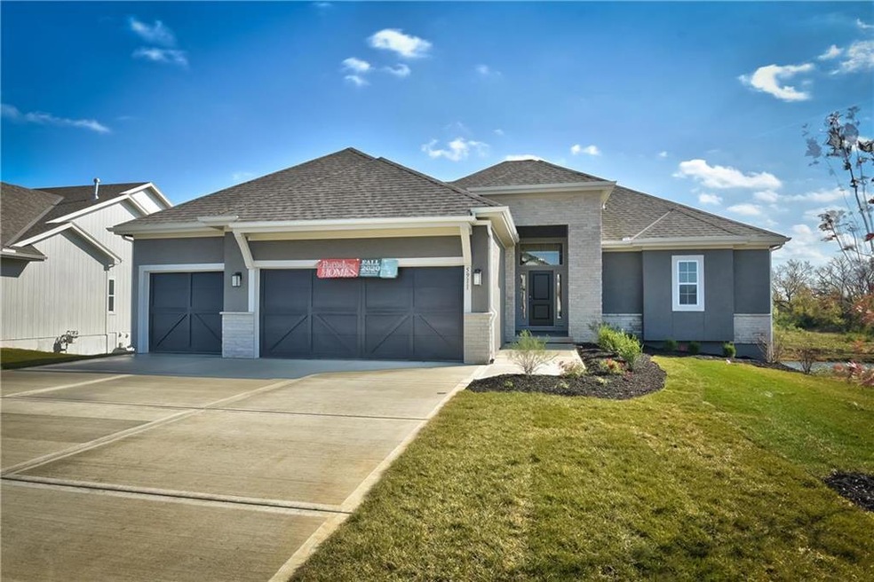 Sold • Co-Listing Agent