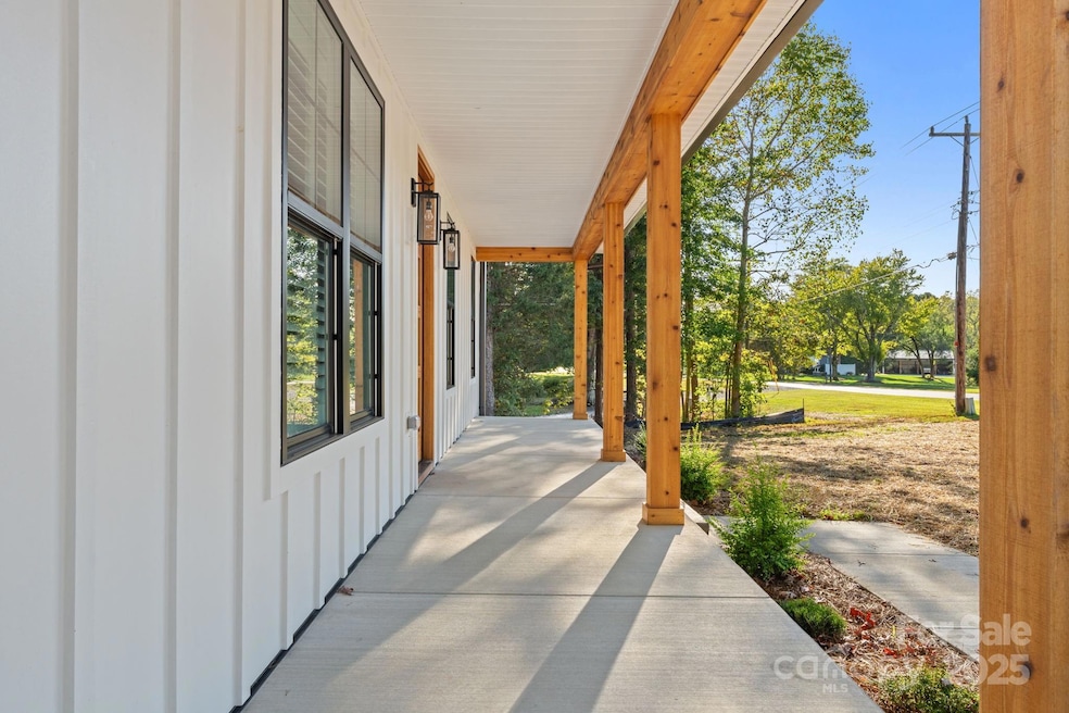 1492 Williams Rd, Lewisville, NC 27023 - photo 1