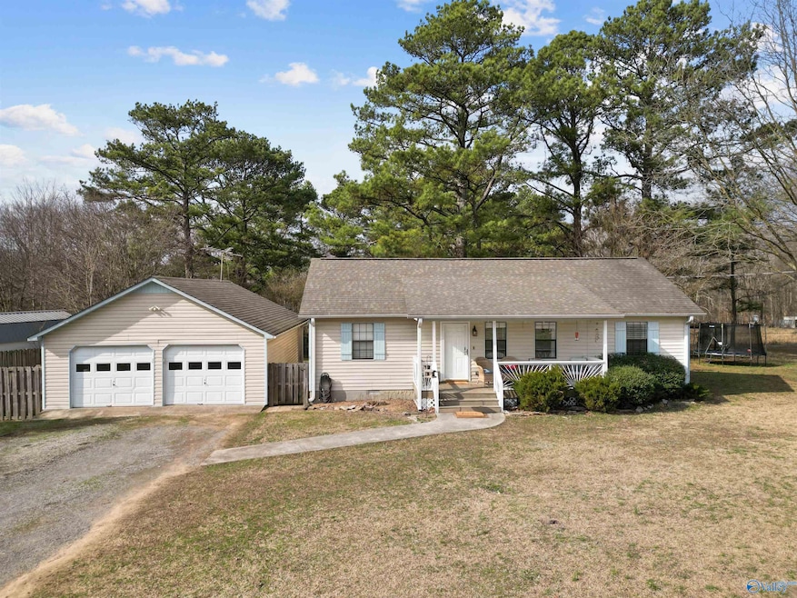 Sold $199,000