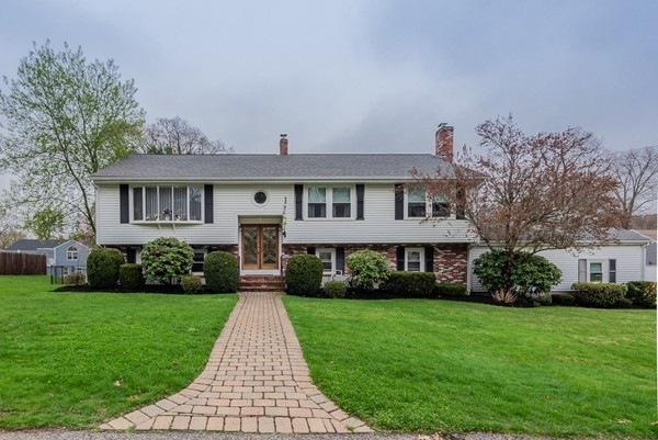 72 Inman Rd, Weymouth, MA 02188 - photo 1