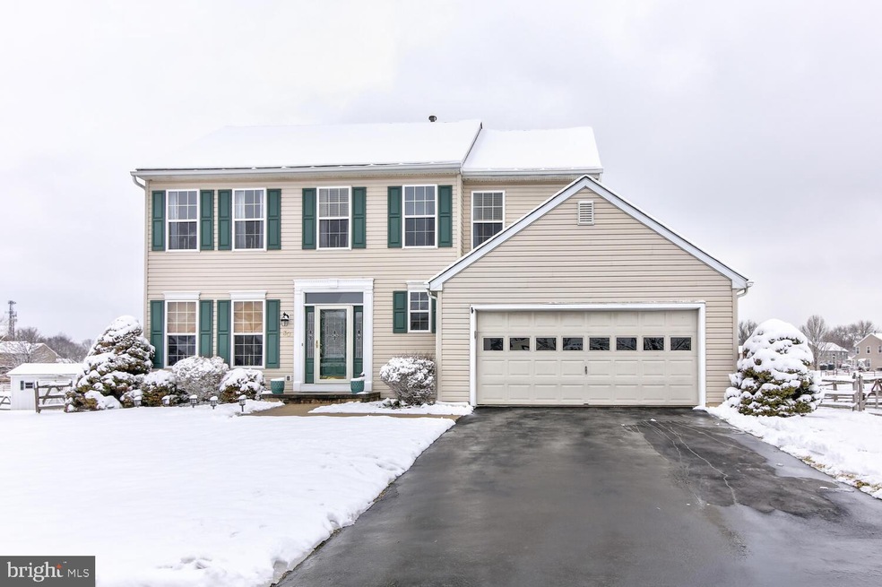 30 Crestpoint Dr, New Castle, DE 19720 - photo 1