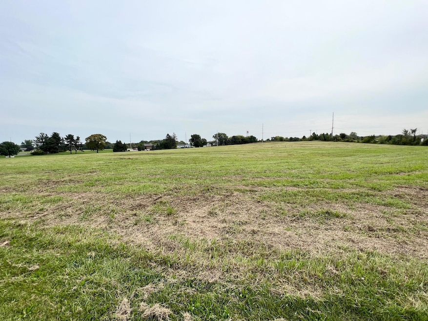 00 Niles Rd, Royalton Township, MI 49085 - photo 1