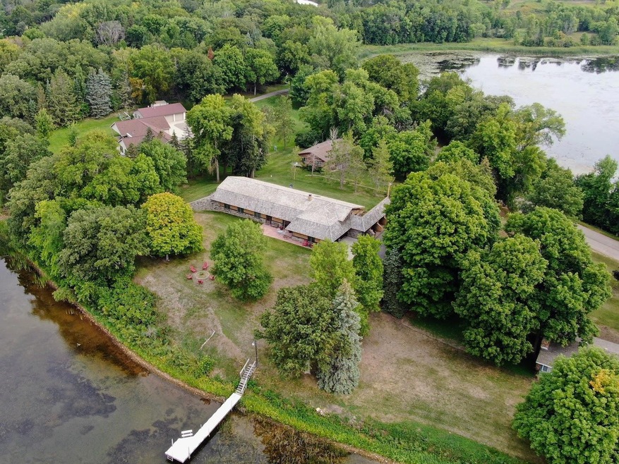 1520 Golden Dr SW, Alexandria, MN 56308 - photo 1