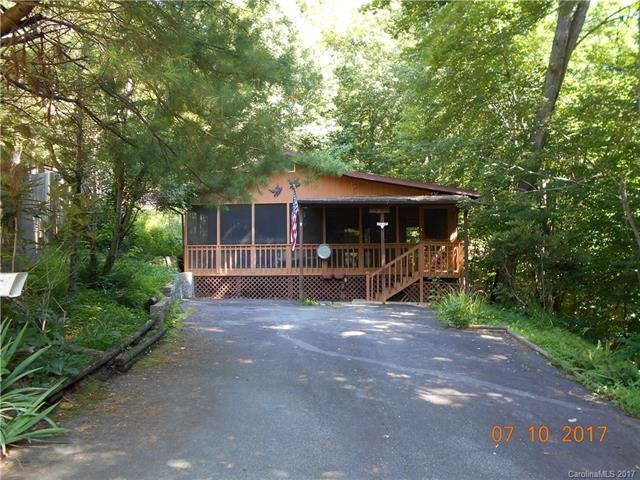 16 Dove Hill Rd, Burnsville, NC 28714 - photo 1