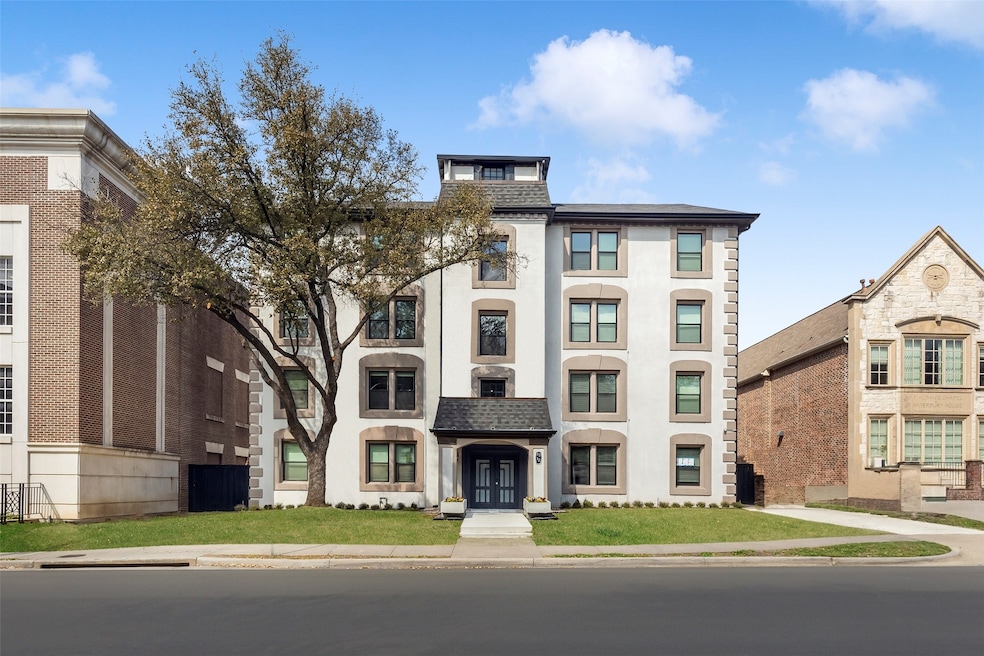 For Rent $2,495/month