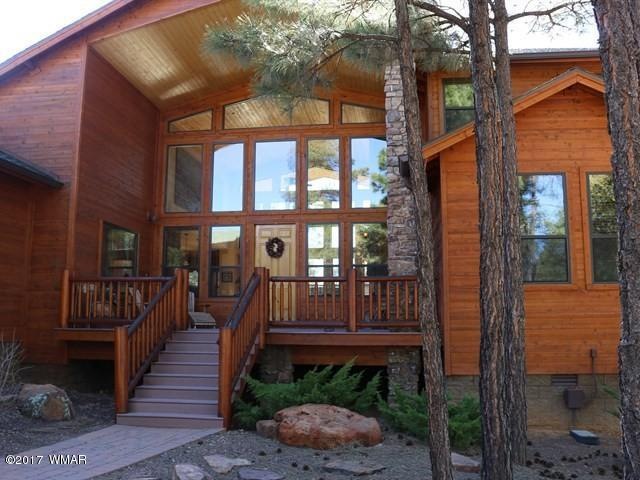 001_FRONT ENTRY