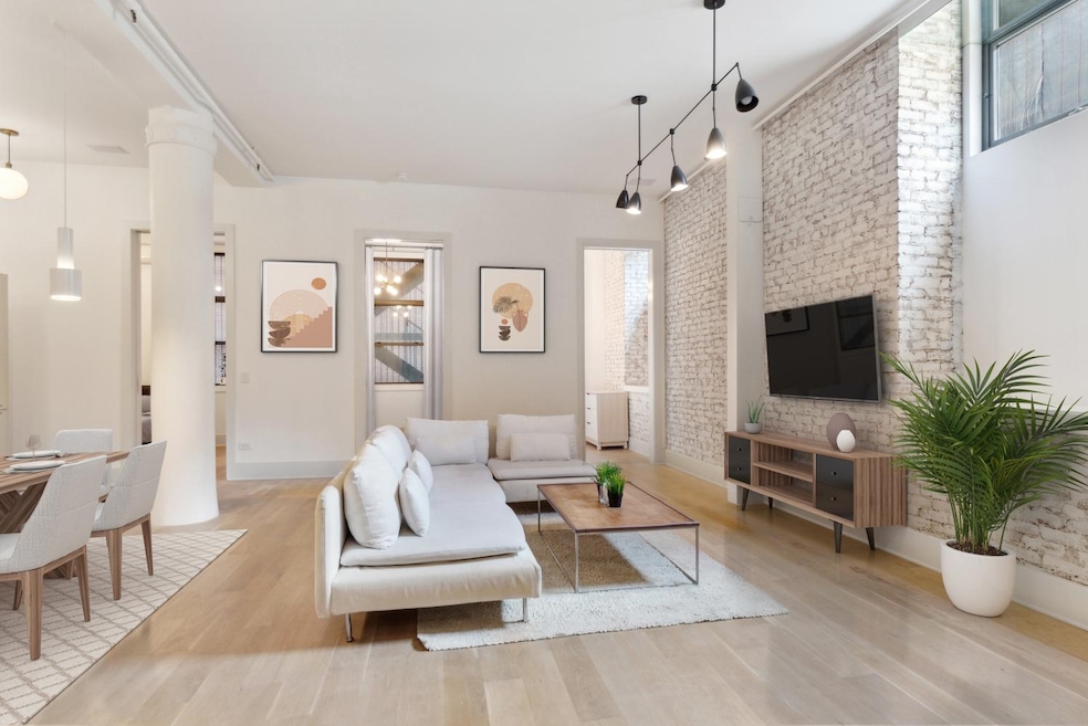 Sold $1,985,000