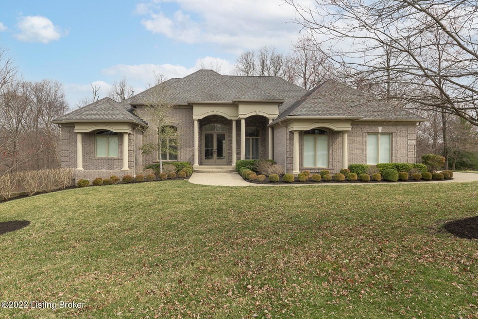 12211 Ridgeview-1