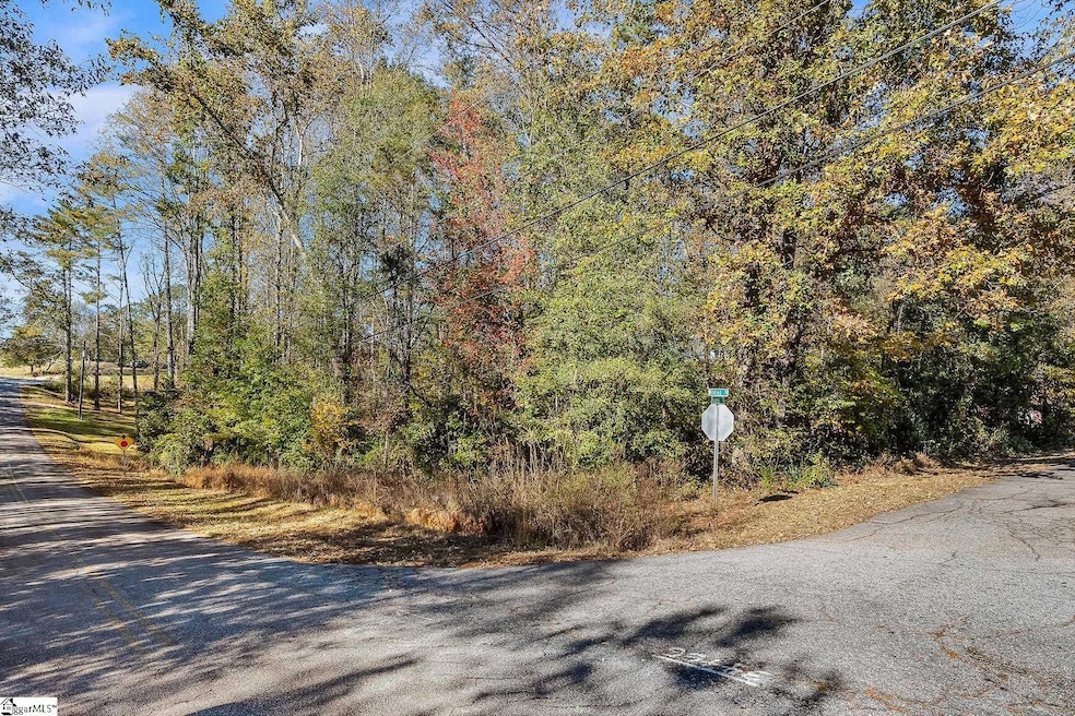 0 Francis St, Cateechee, SC 29667 - photo 1