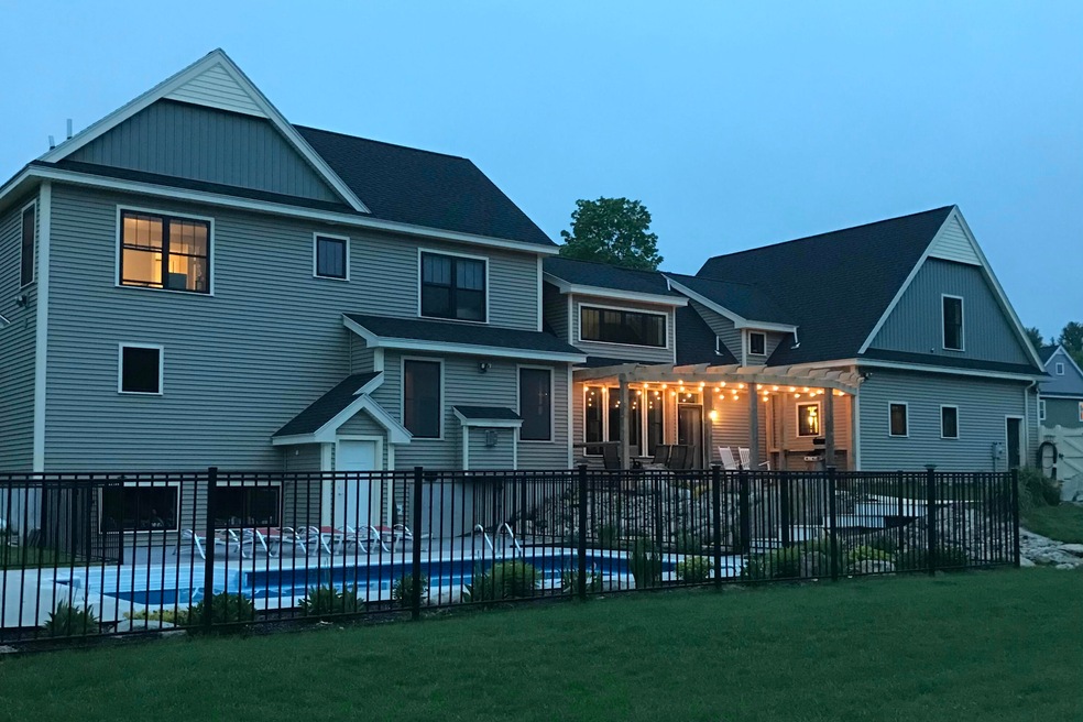 7 Trillium Way, Scarborough, ME 04074 - photo 1