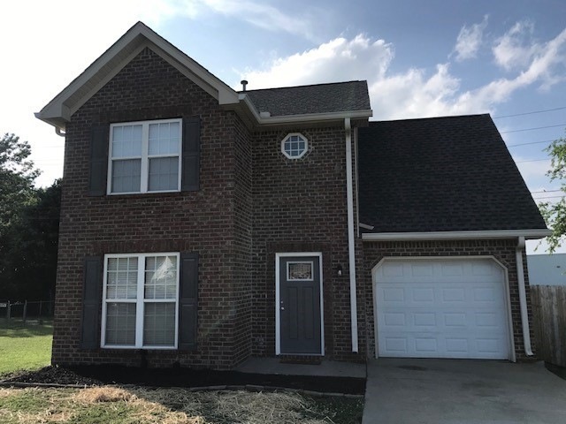 125 Sara Cir, Lebanon, TN 37090 - photo 1