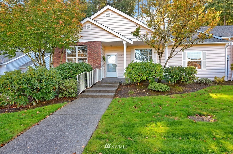 7004 51st Street Ct W unit 13A, University Place, WA 98467 - photo 1