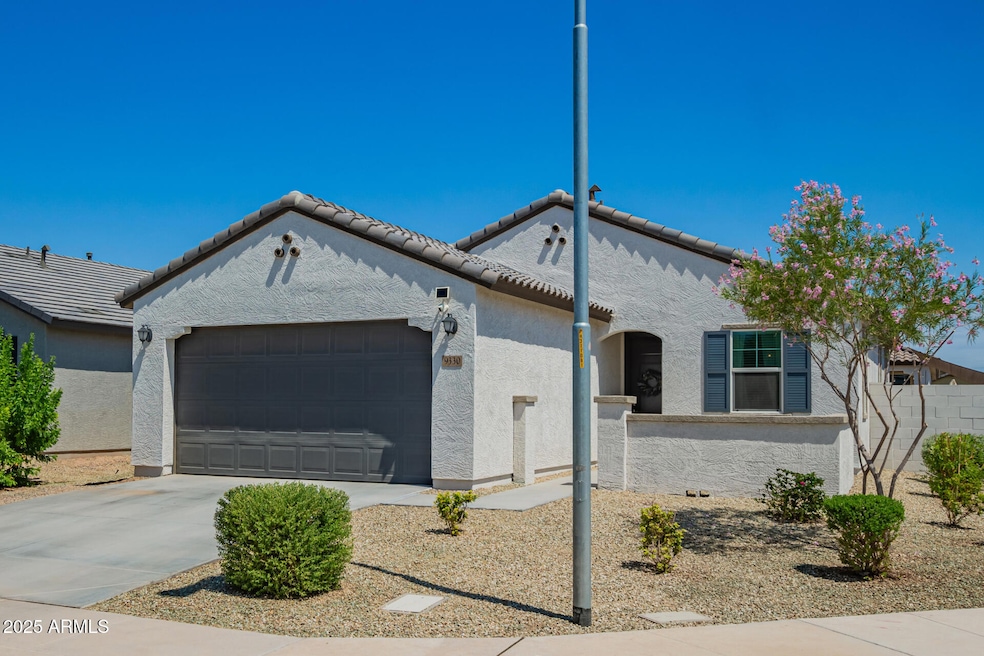 Sold $390,000 • Co-Listing Agent