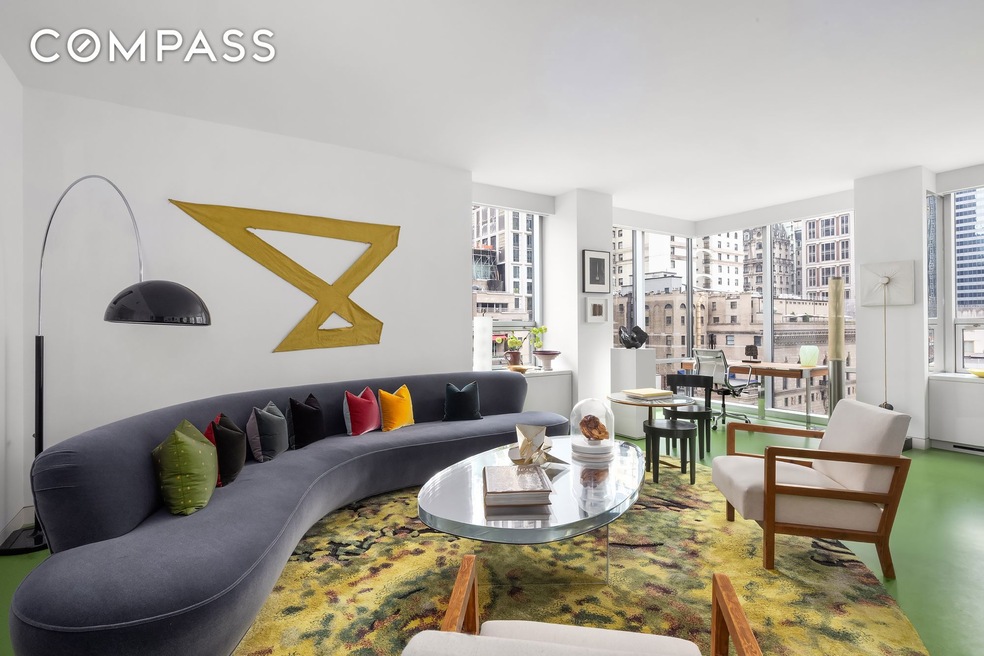 Pending $2,450,000 • Co-Listing Agent