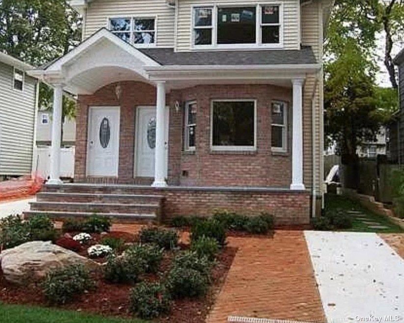 40 Mohegan Ave unit A, Port Washington, NY 11050 - photo 1