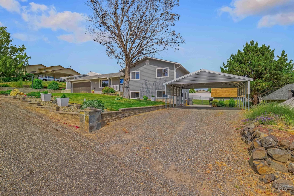 For Sale $445,000