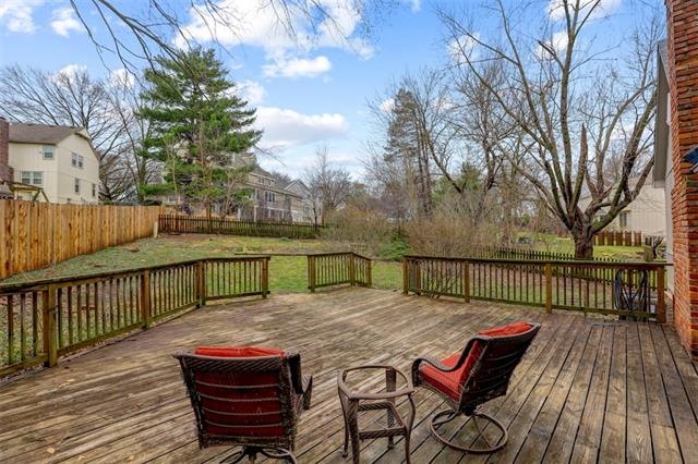 13105 W 77th St, Shawnee, KS 66216 - photo 1