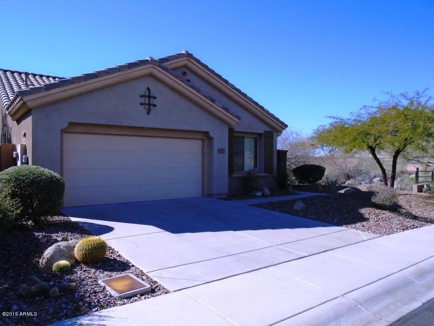 AZ15-001 1_24_15 Front