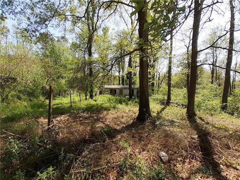 192 S Villa Rd, Villa Rica, GA 30180 - photo 1