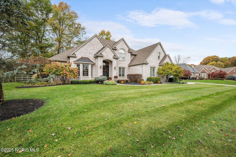 4148 Back Ridge Way, Monclova, OH 43542 - photo 1