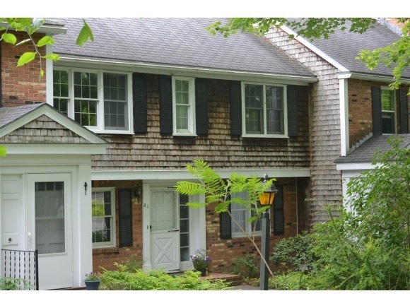 69 Joy Dr unit E2, South Burlington, VT 05403 - photo 1