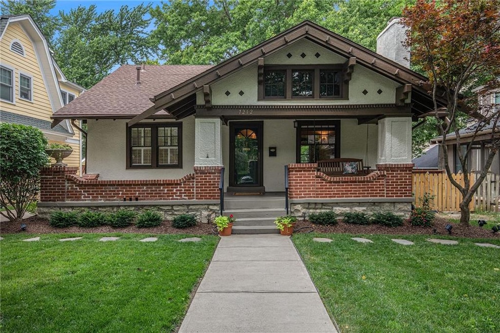 Sold • Co-Listing Agent